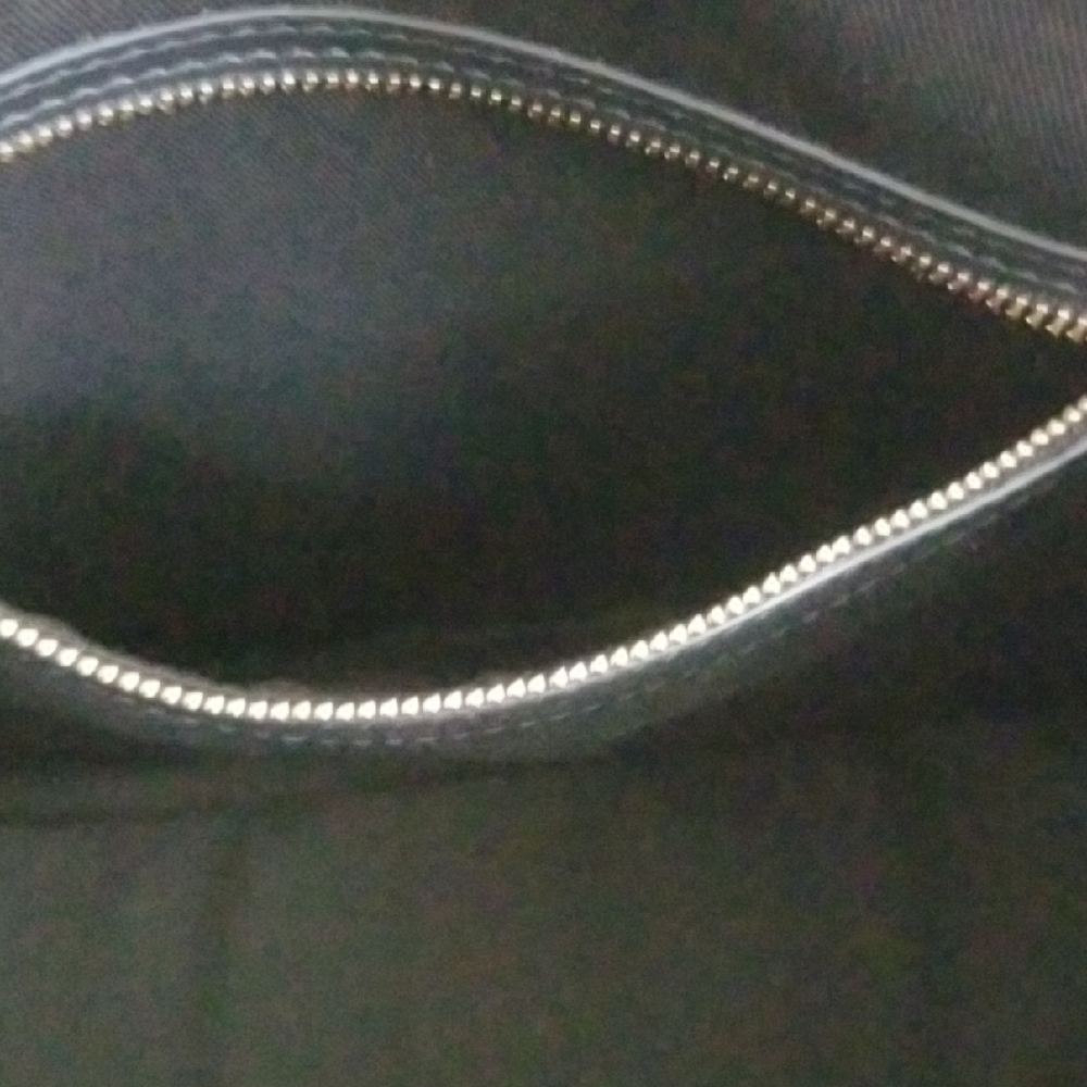 New Ulla Johnson Twyla Leather Hobo Bag - Picture 11 of 13